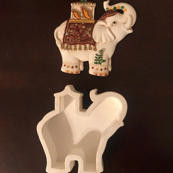 Elephant Jewelry Kit - Picture 2 of 2